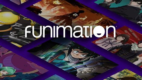 funimation buffering|Funimation web player [PC] constantly buffering despite fast internet